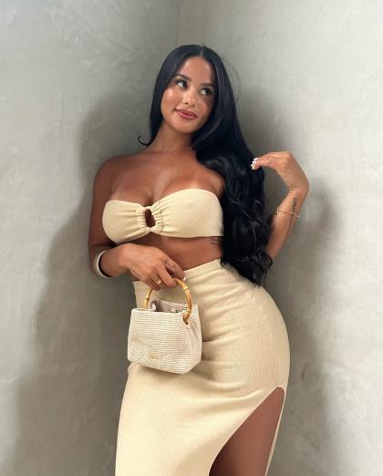 Katya Elise Henry photo 228758
