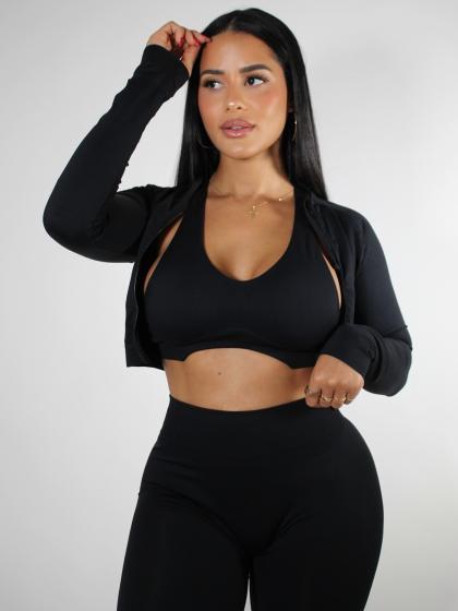 Katya Elise Henry photo 228783