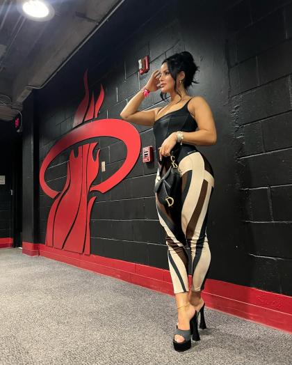 Katya Elise Henry photo 228803