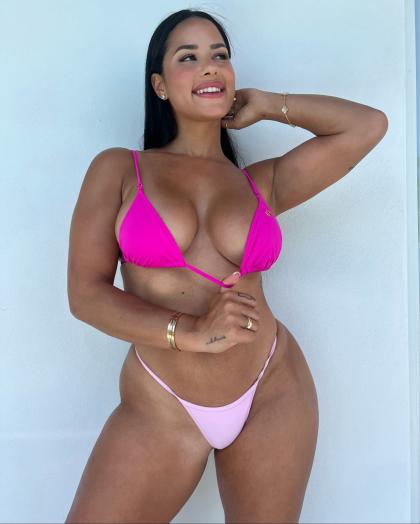Katya Elise Henry photo 228911