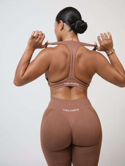 Katya Elise Henry photo 228955