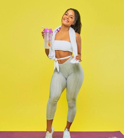 Katya Elise Henry photo 312757
