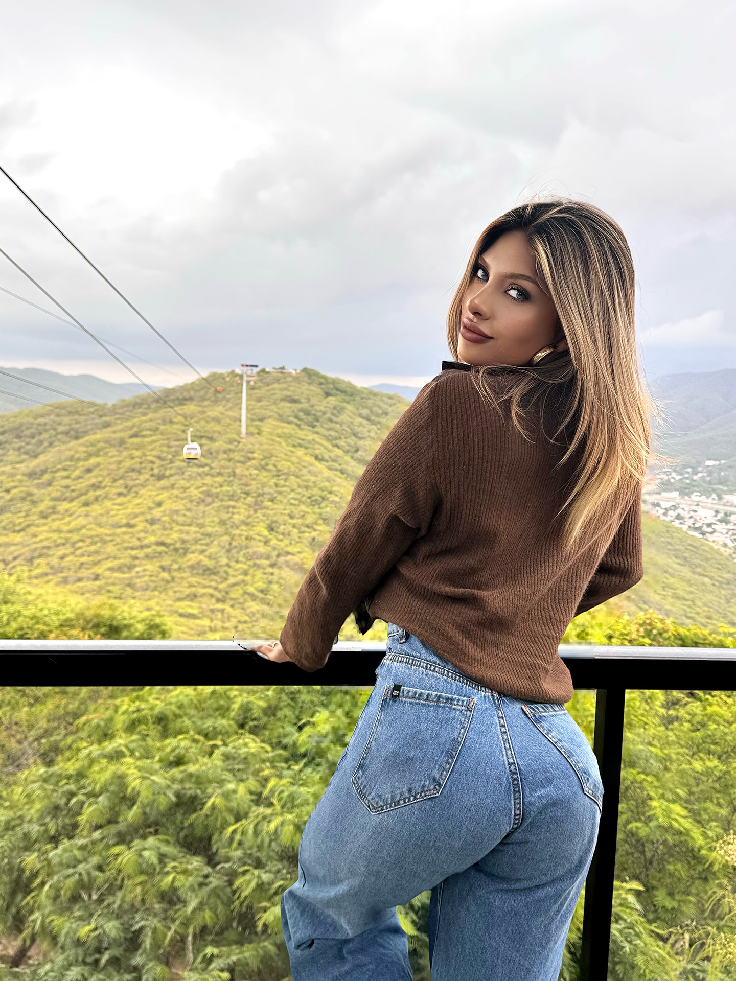 Agostina