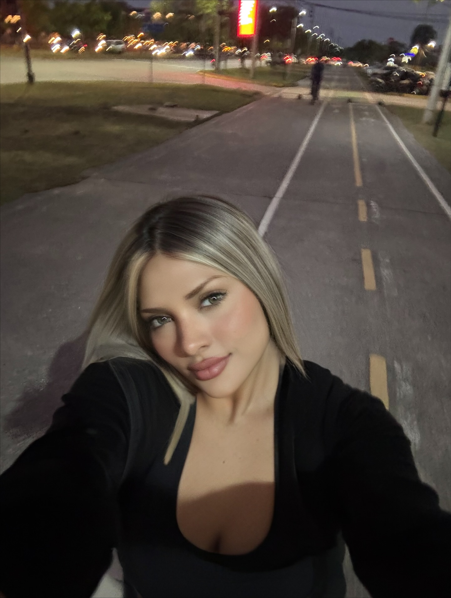 Agostina