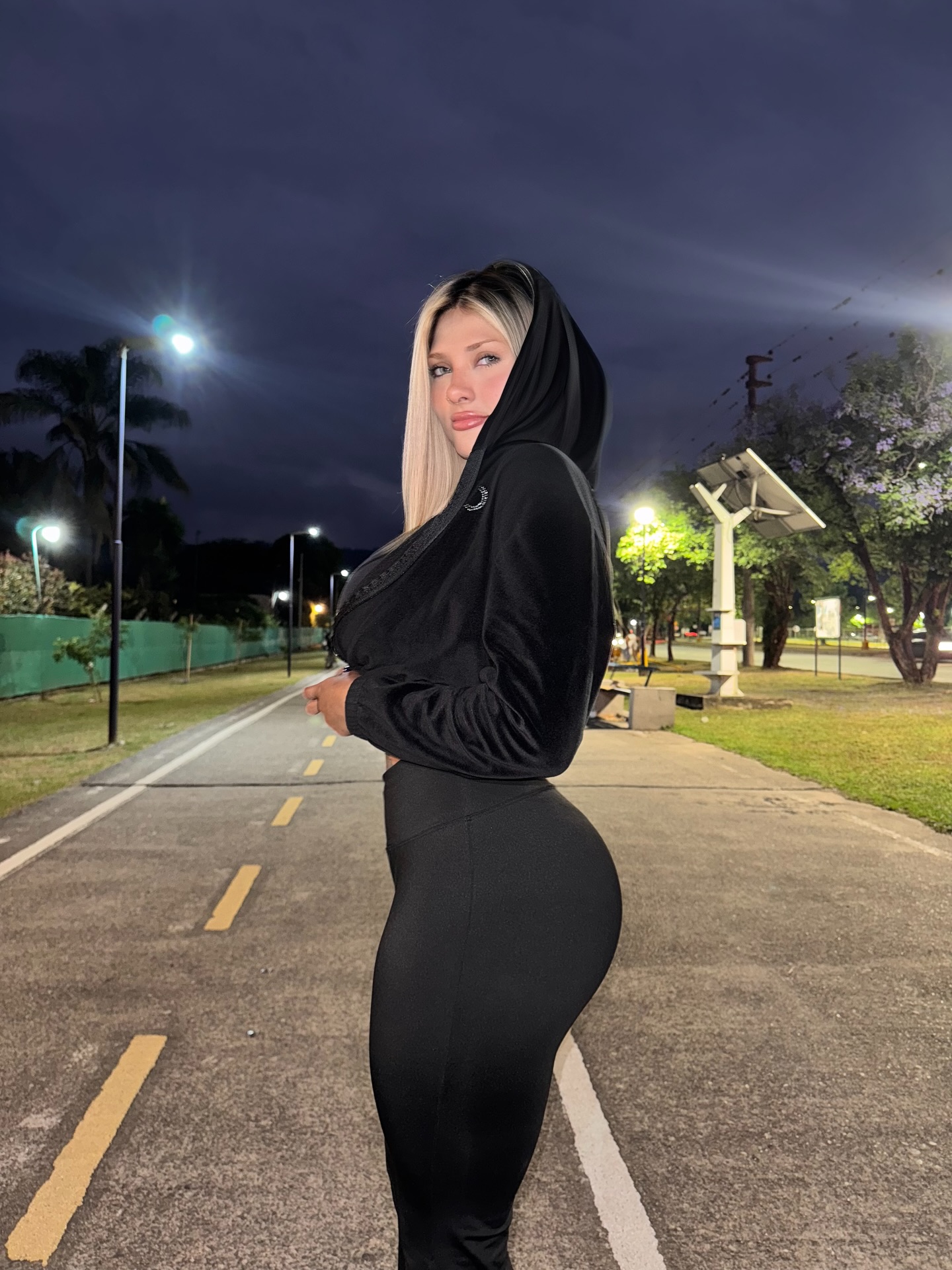 Agostina