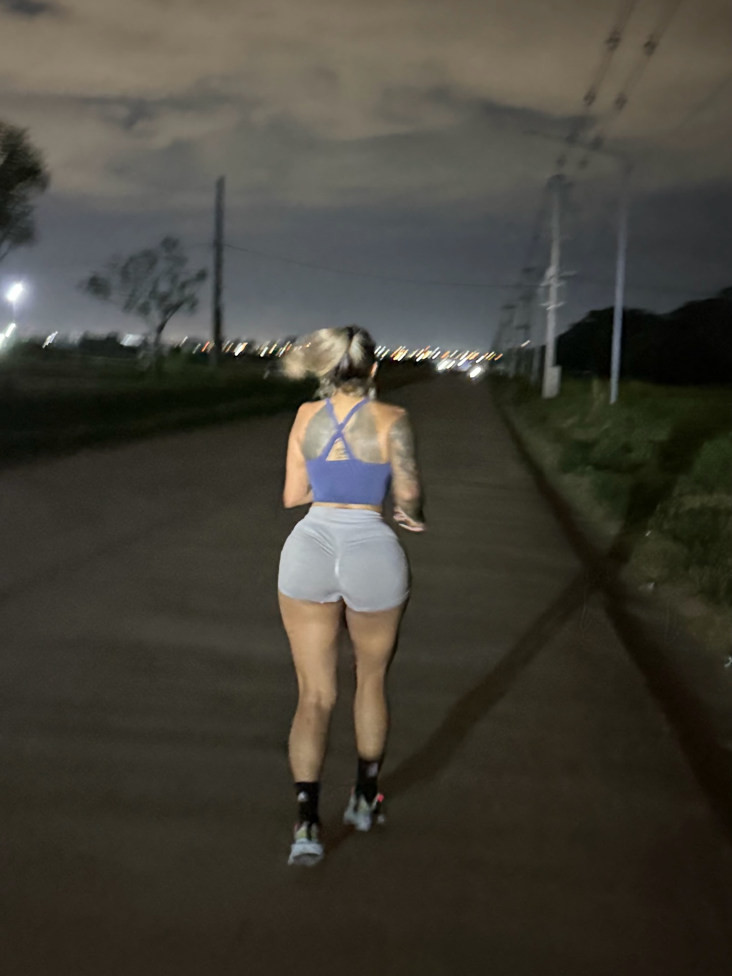Agostina