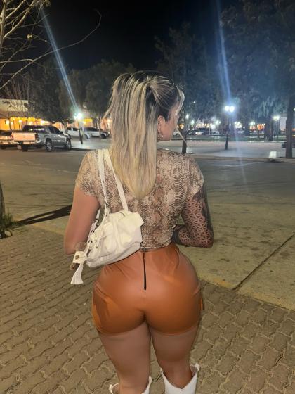 Agostina photo 229317