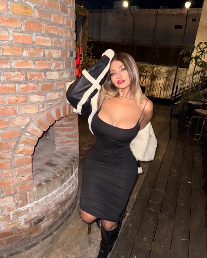 Agostina photo 229319