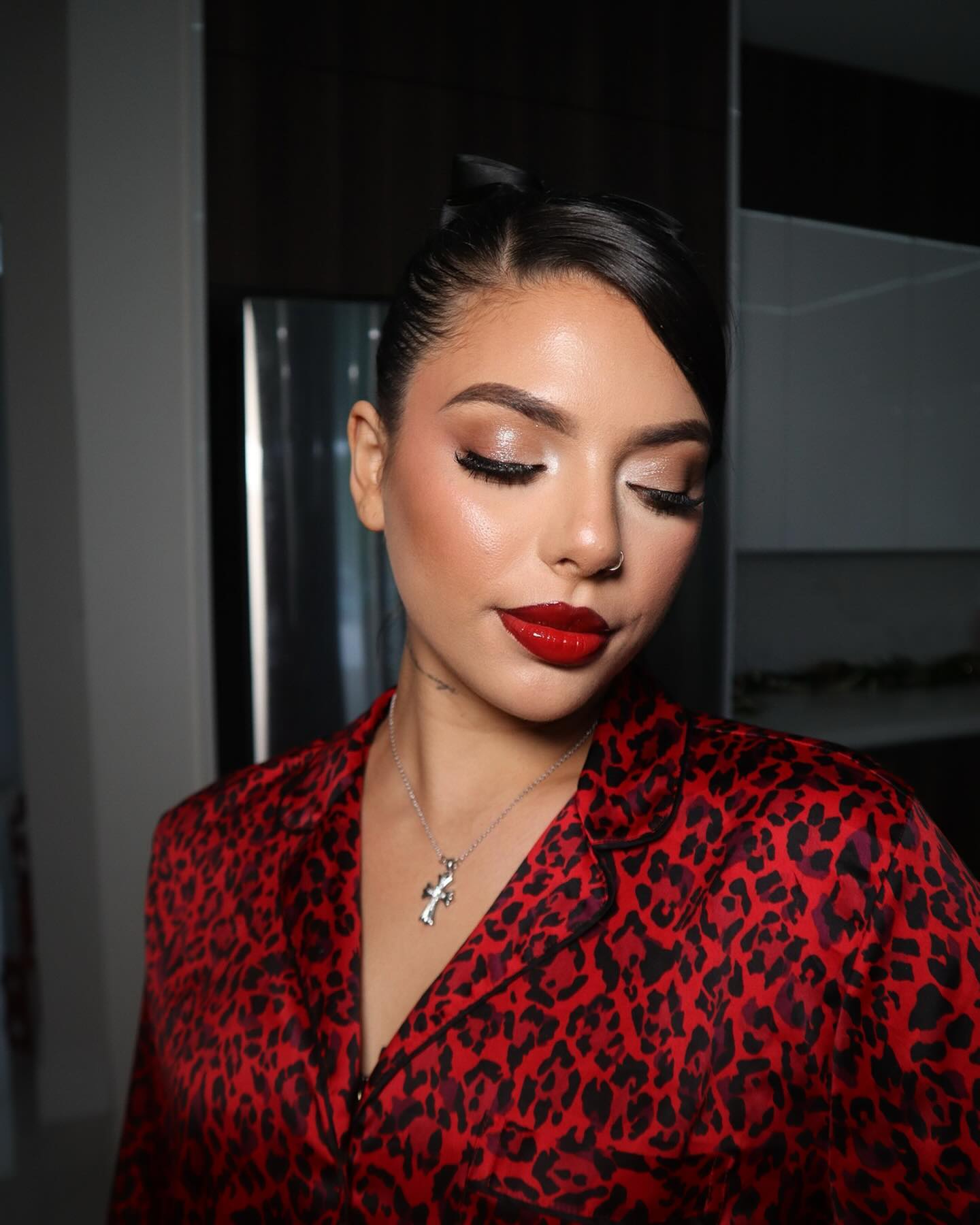 Gina Valentina
