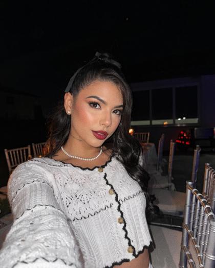 Gina Valentina photo 229780