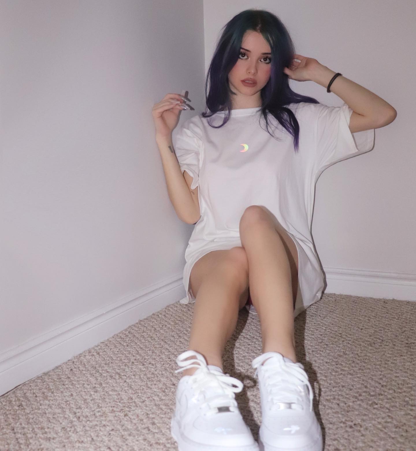 Lauren Burch