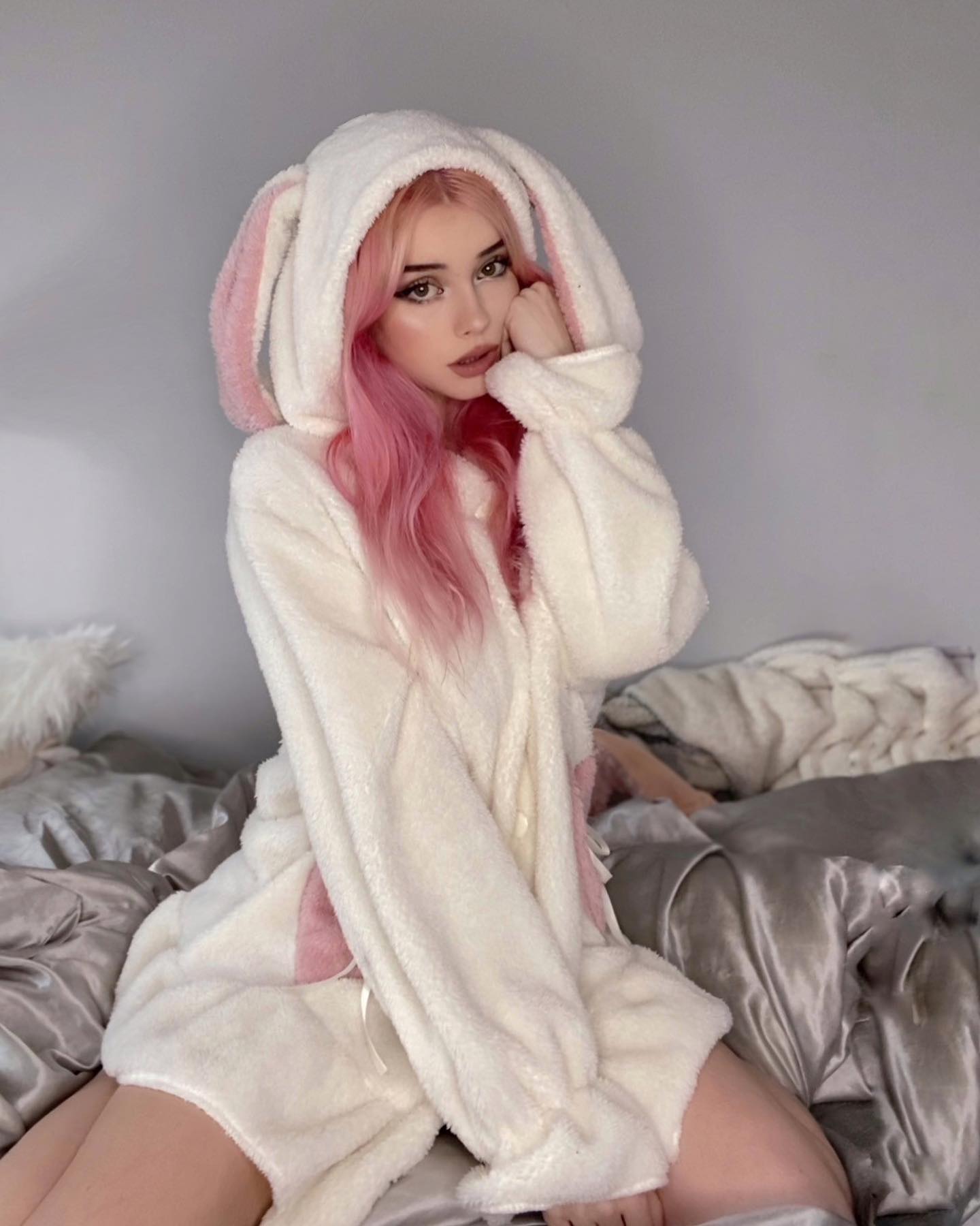 Lauren Burch