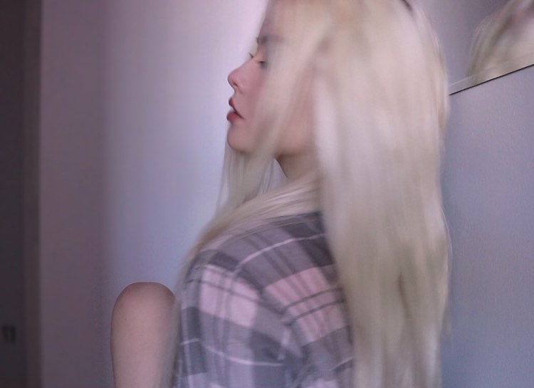 Lauren Burch