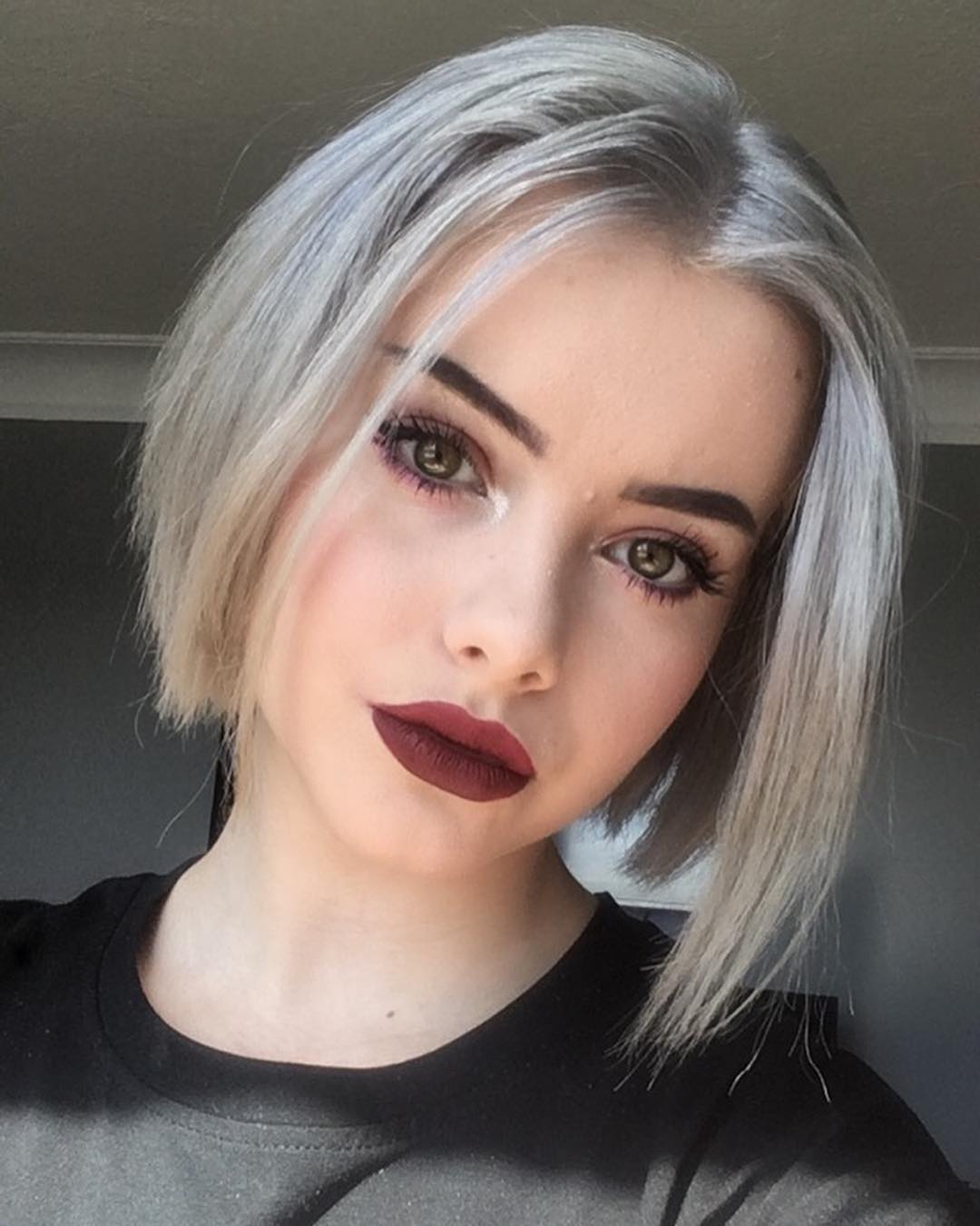 Lauren Burch