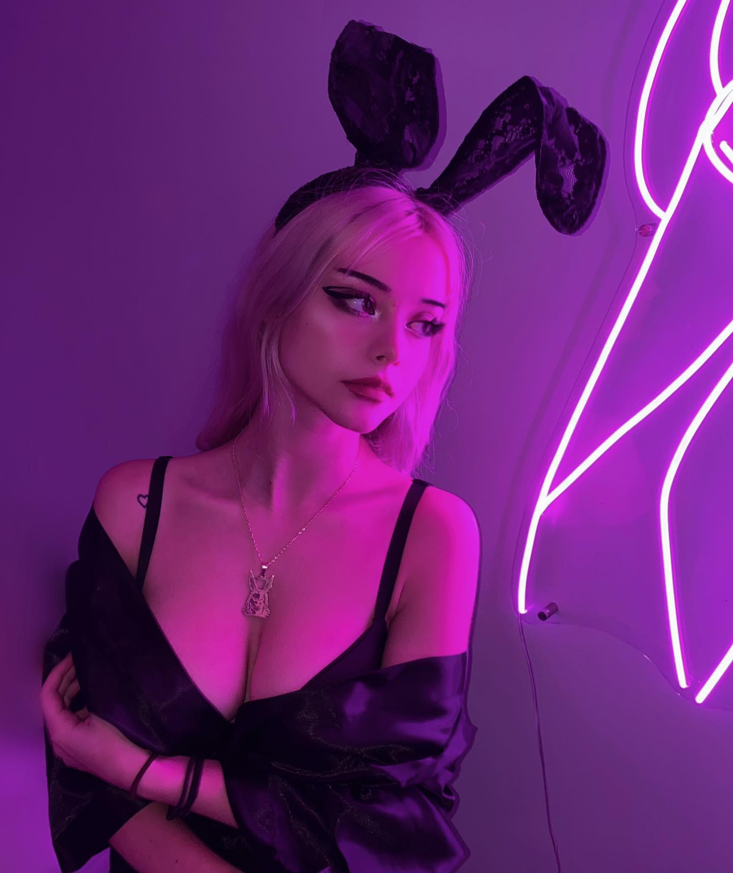 Lauren Burch