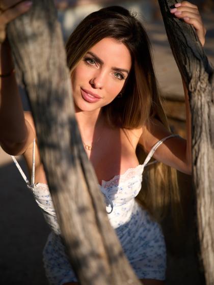 Adrianna Eves photo 231462