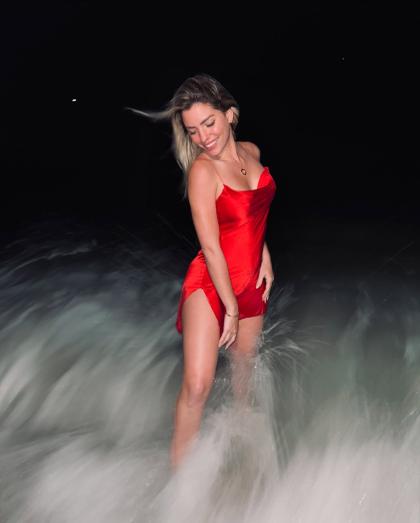 Adrianna Eves photo 231553