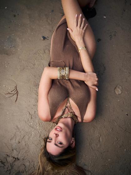 Adrianna Eves photo 231639