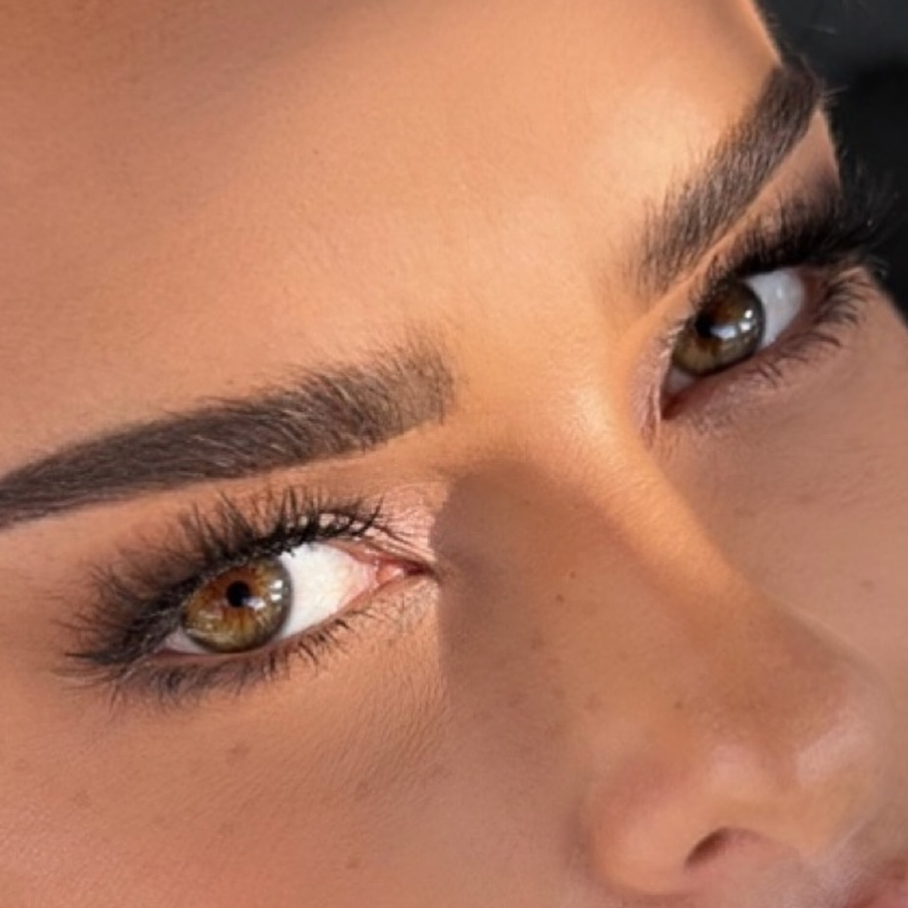 Nara Ford
