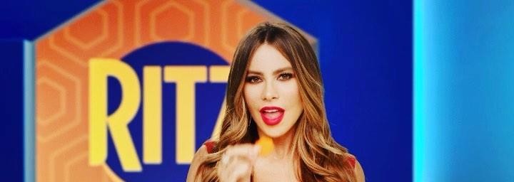 Sofia Vergara