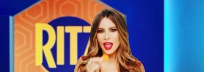 Sofia Vergara photo 281949