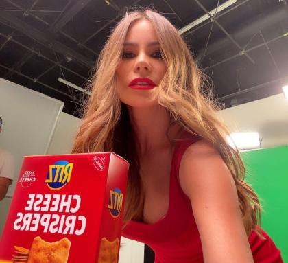 Sofia Vergara photo 281962