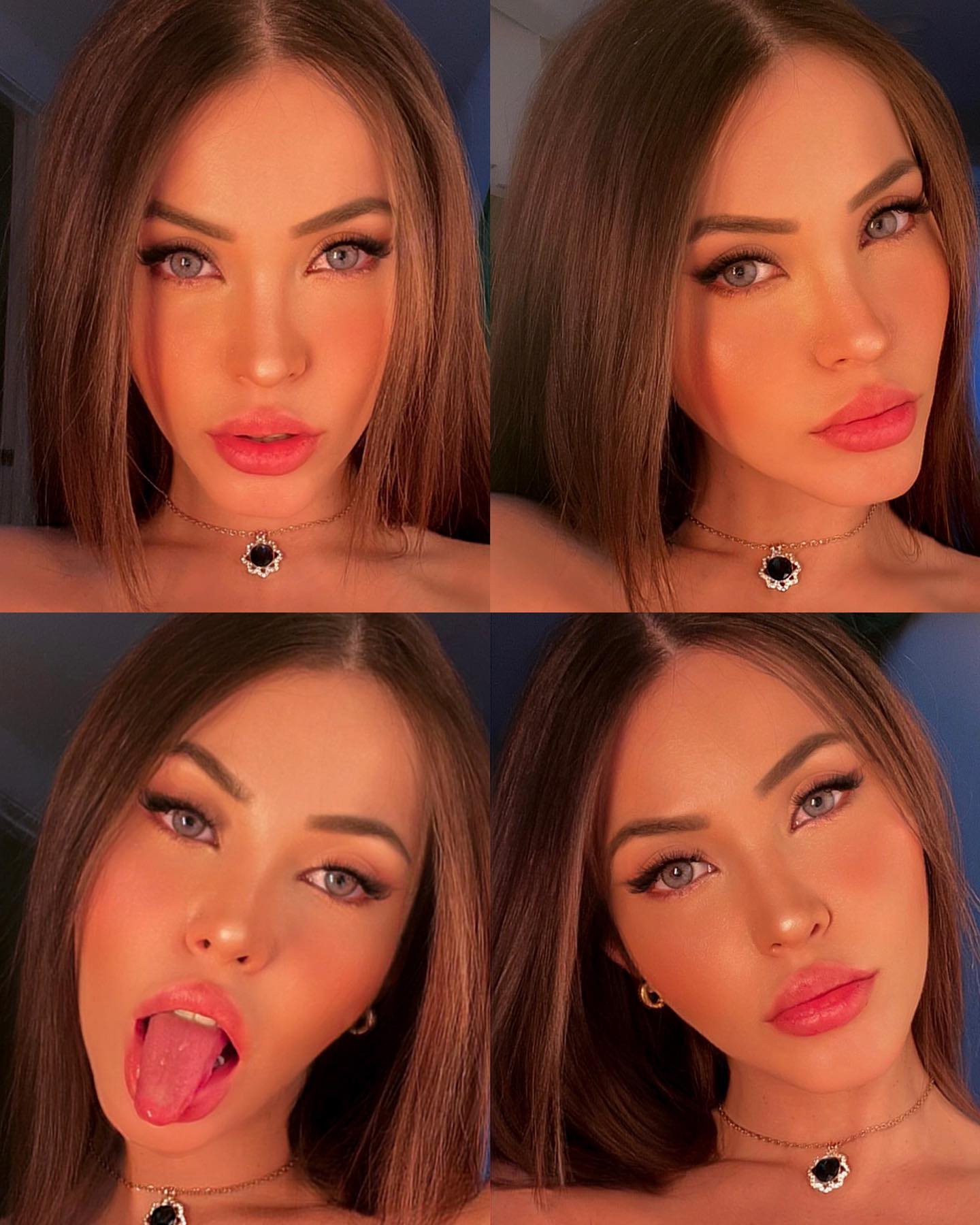 Claudia Alende