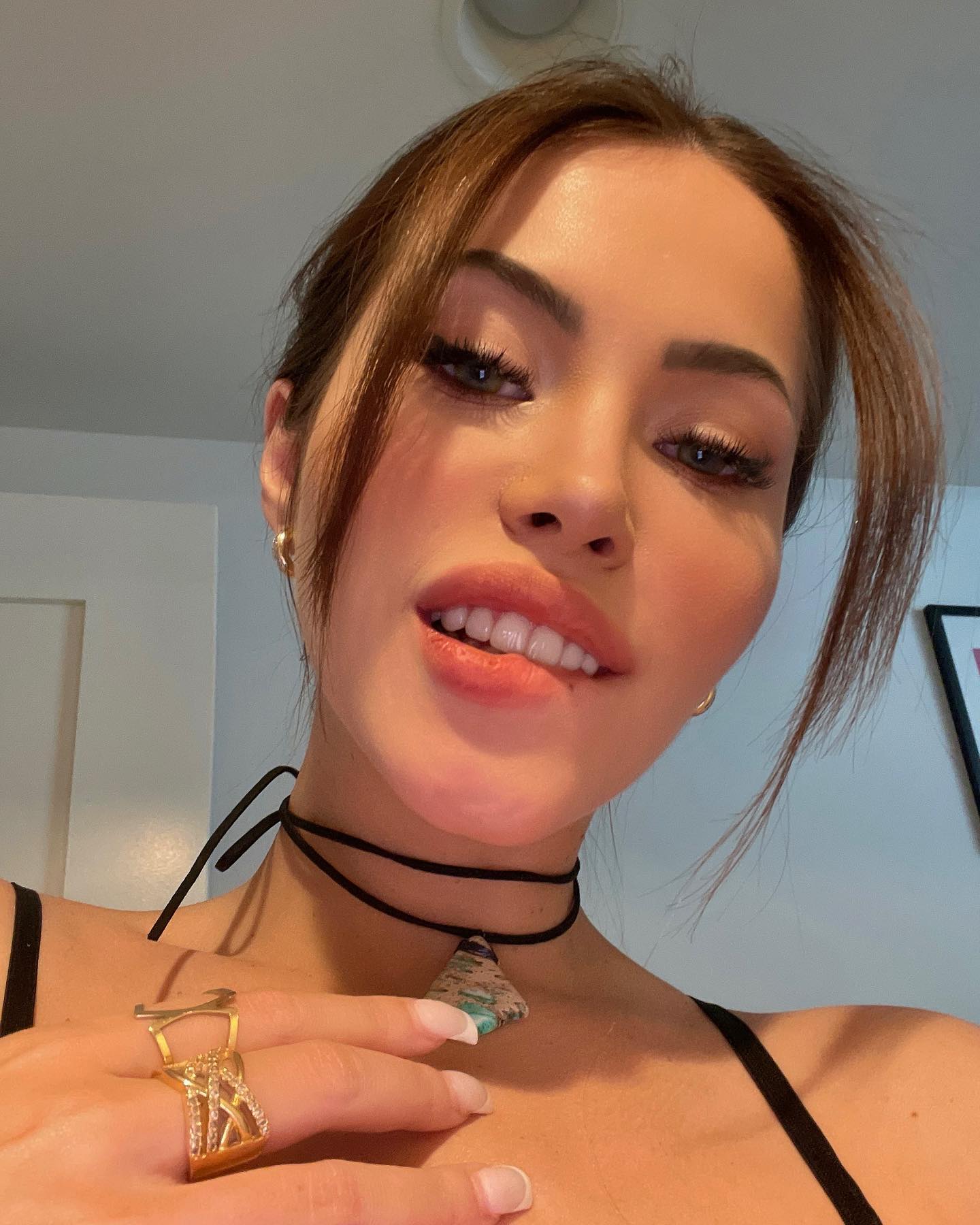 Claudia Alende