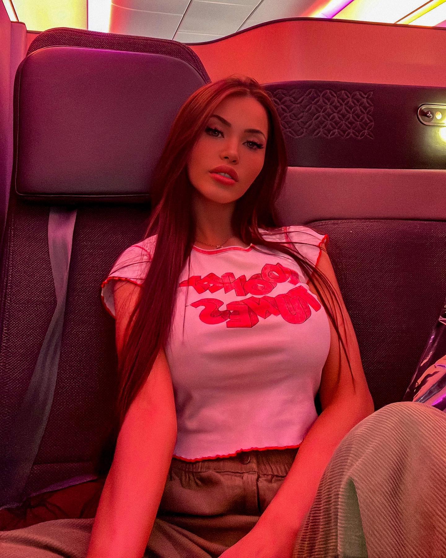 Claudia Alende