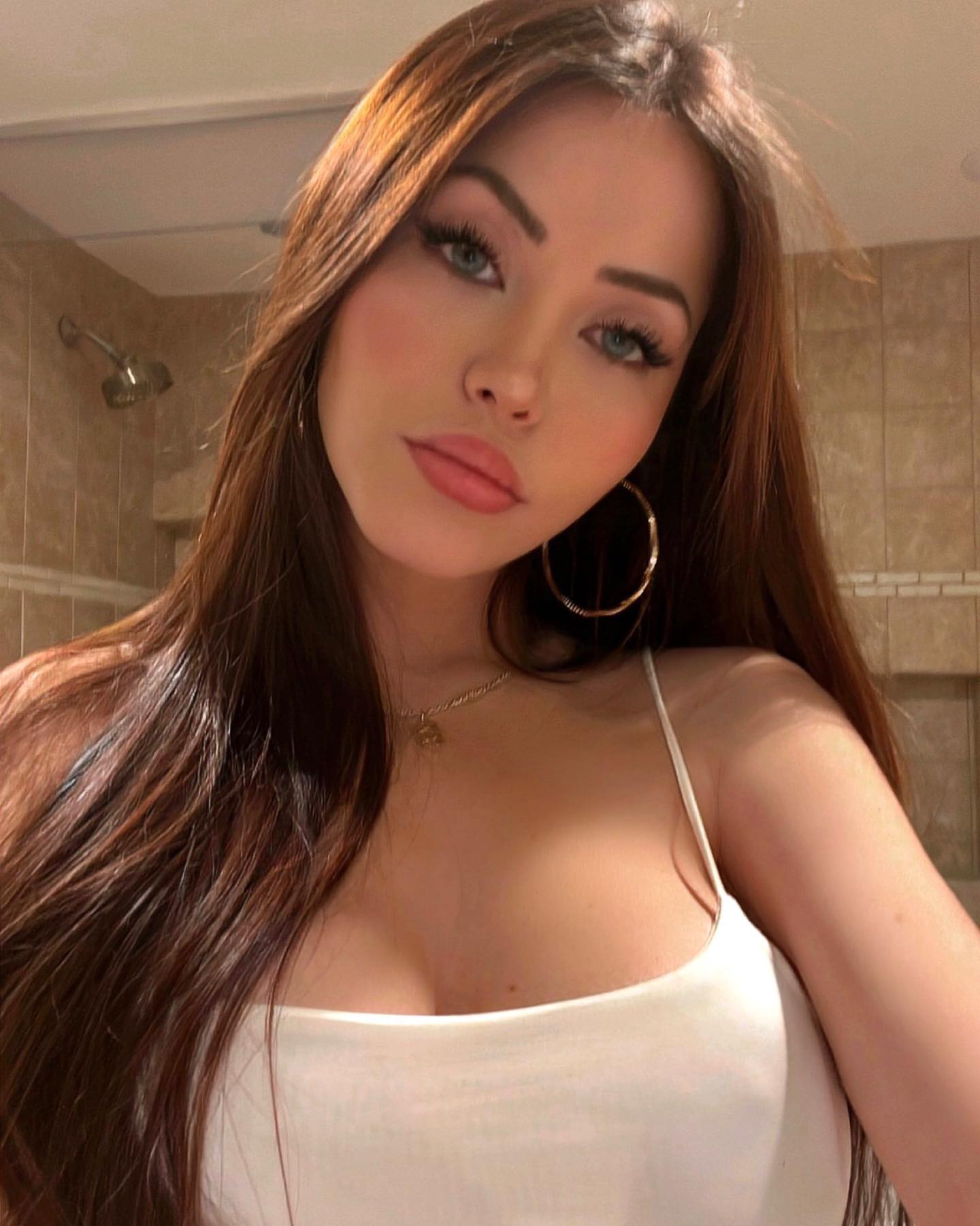 Claudia Alende