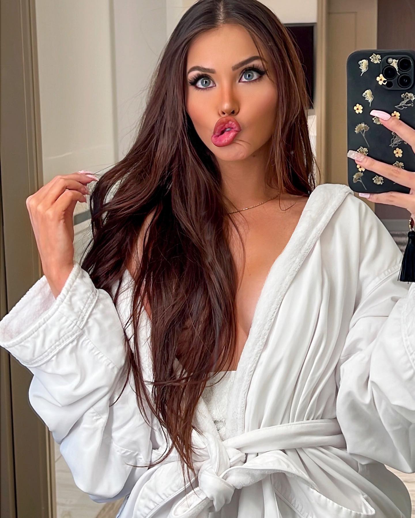 Claudia Alende