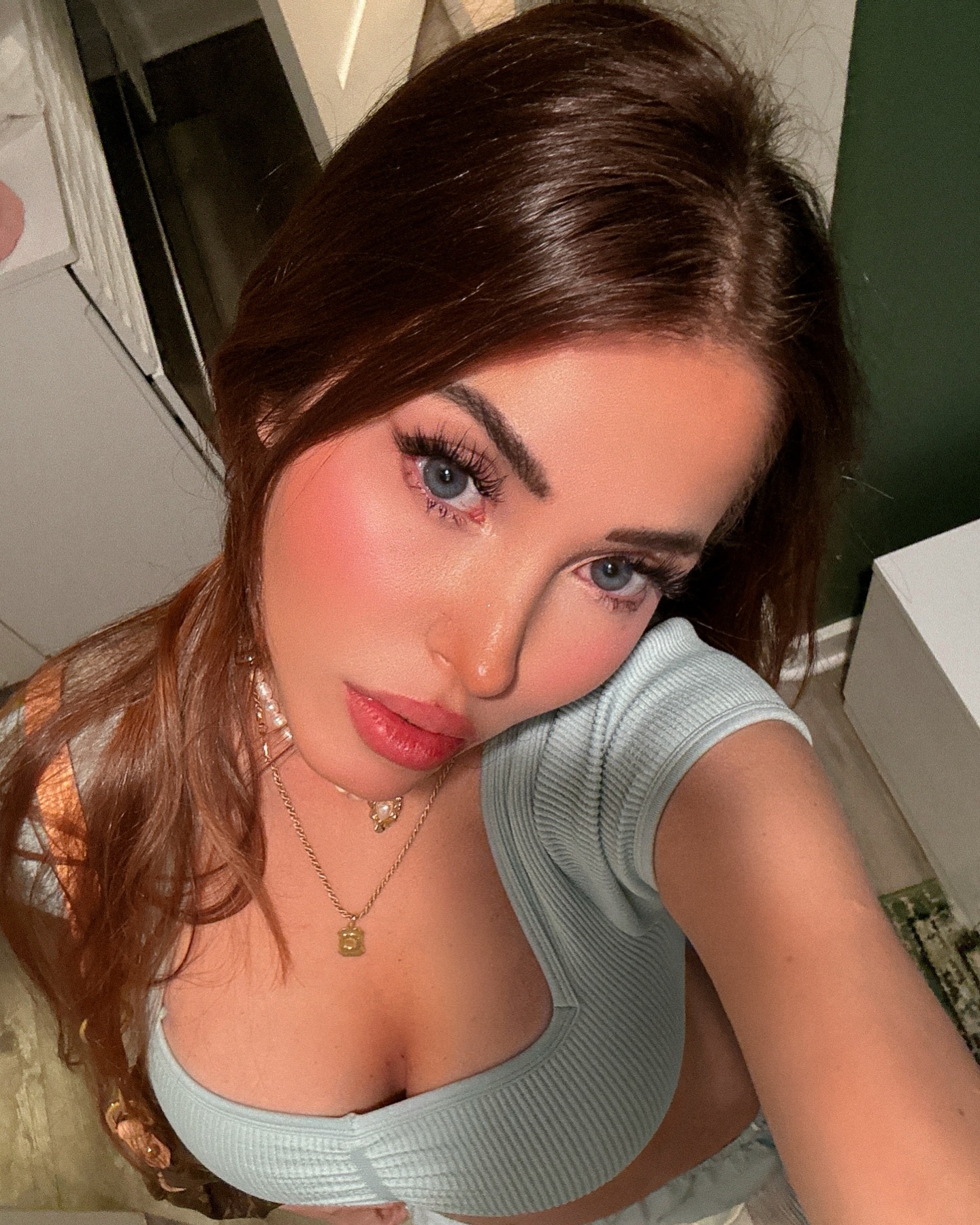Claudia Alende