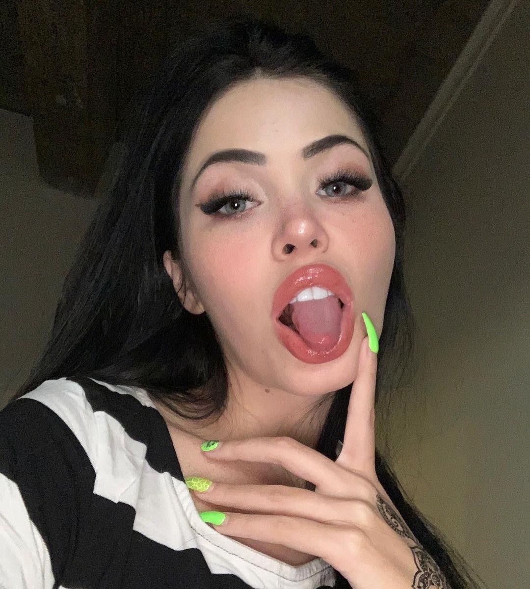 Claudia Alende