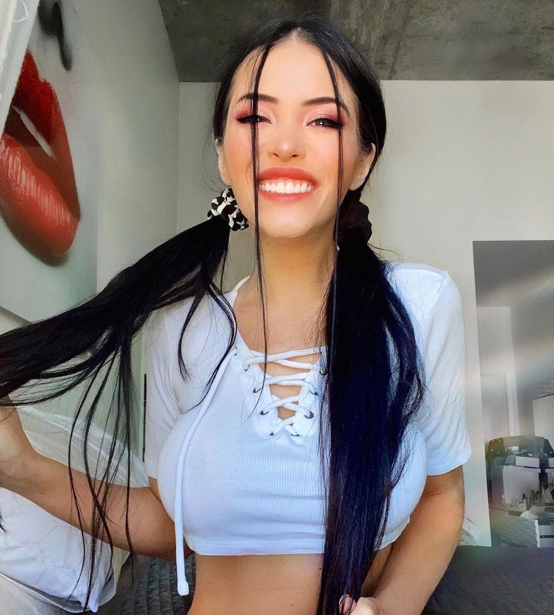 Claudia Alende