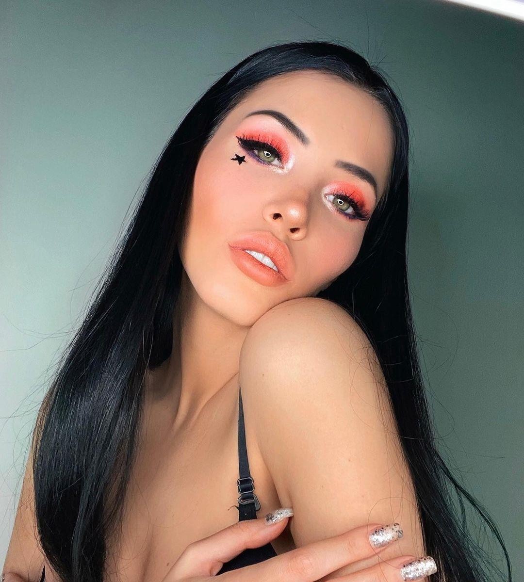 Claudia Alende