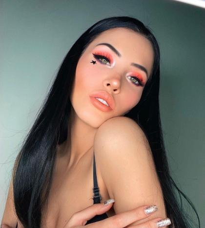 Claudia Alende photo 281555