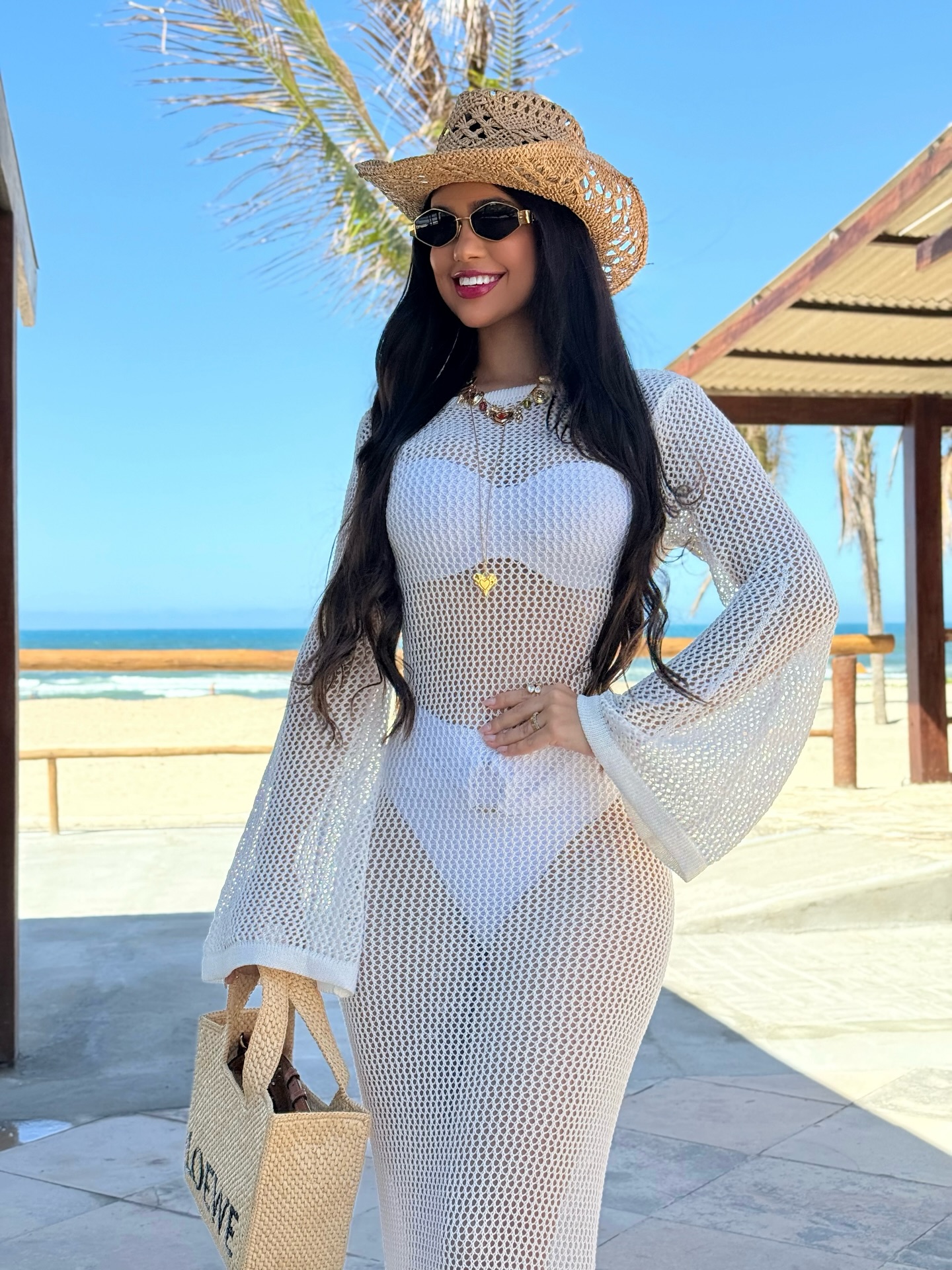 Amanda Gomes
