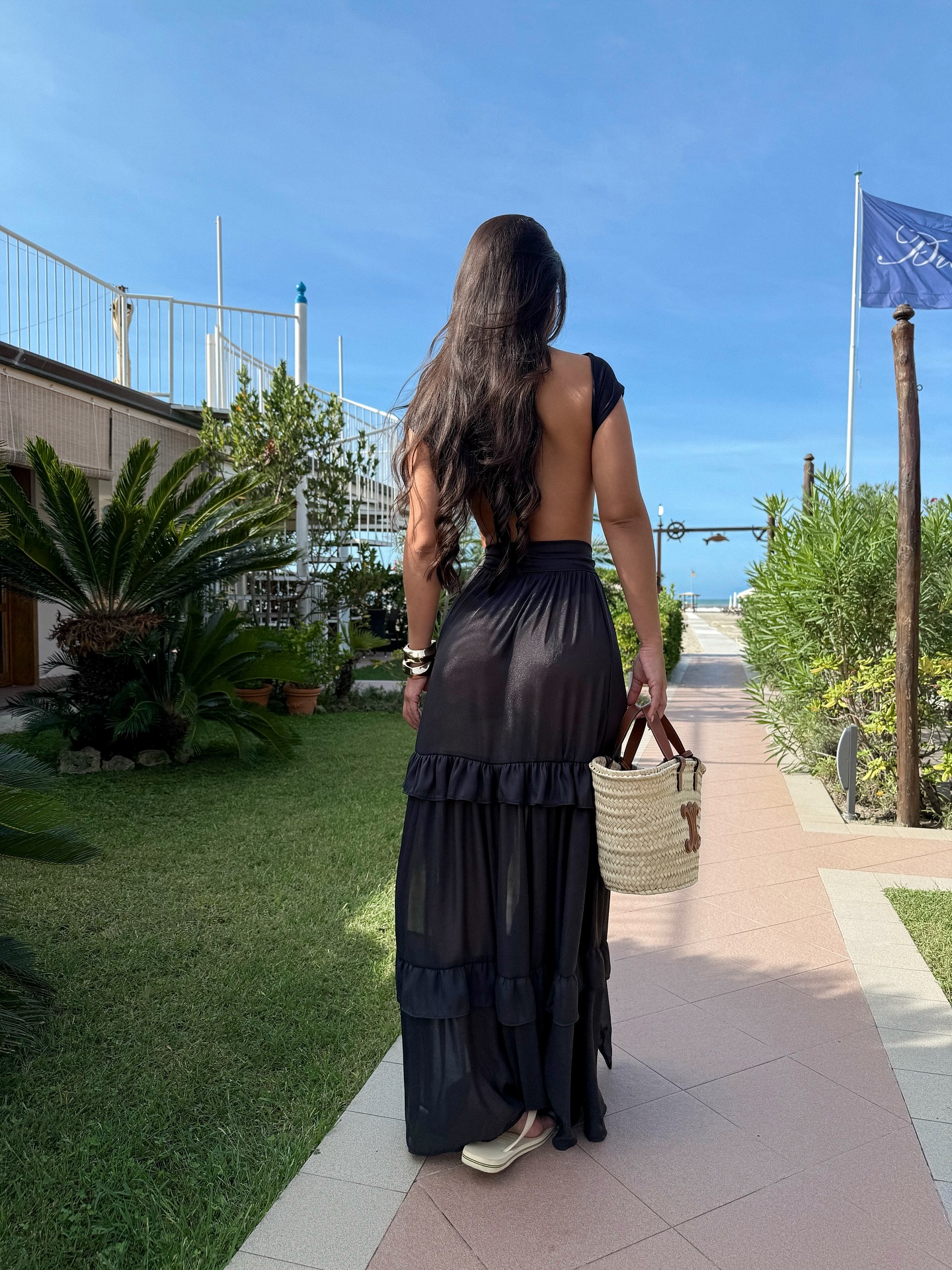 Amanda Gomes