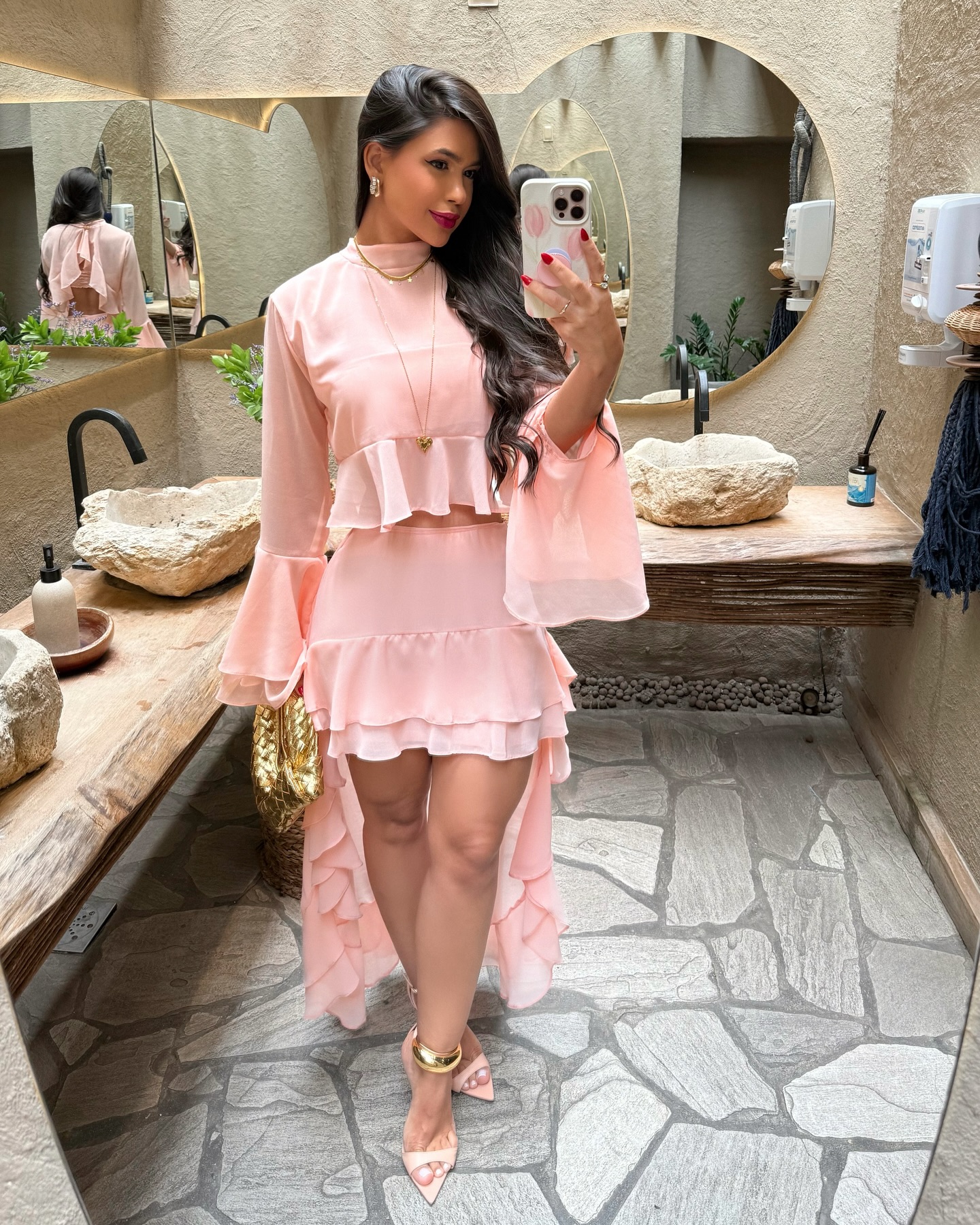 Amanda Gomes