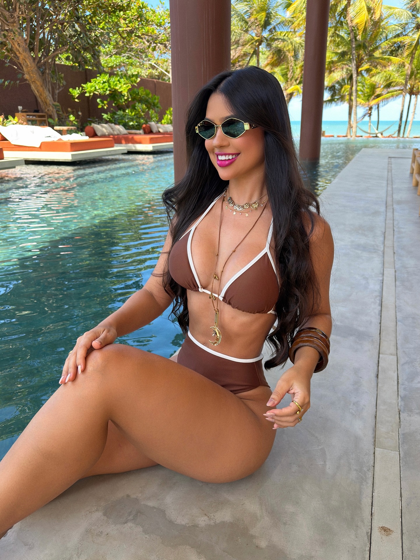 Amanda Gomes