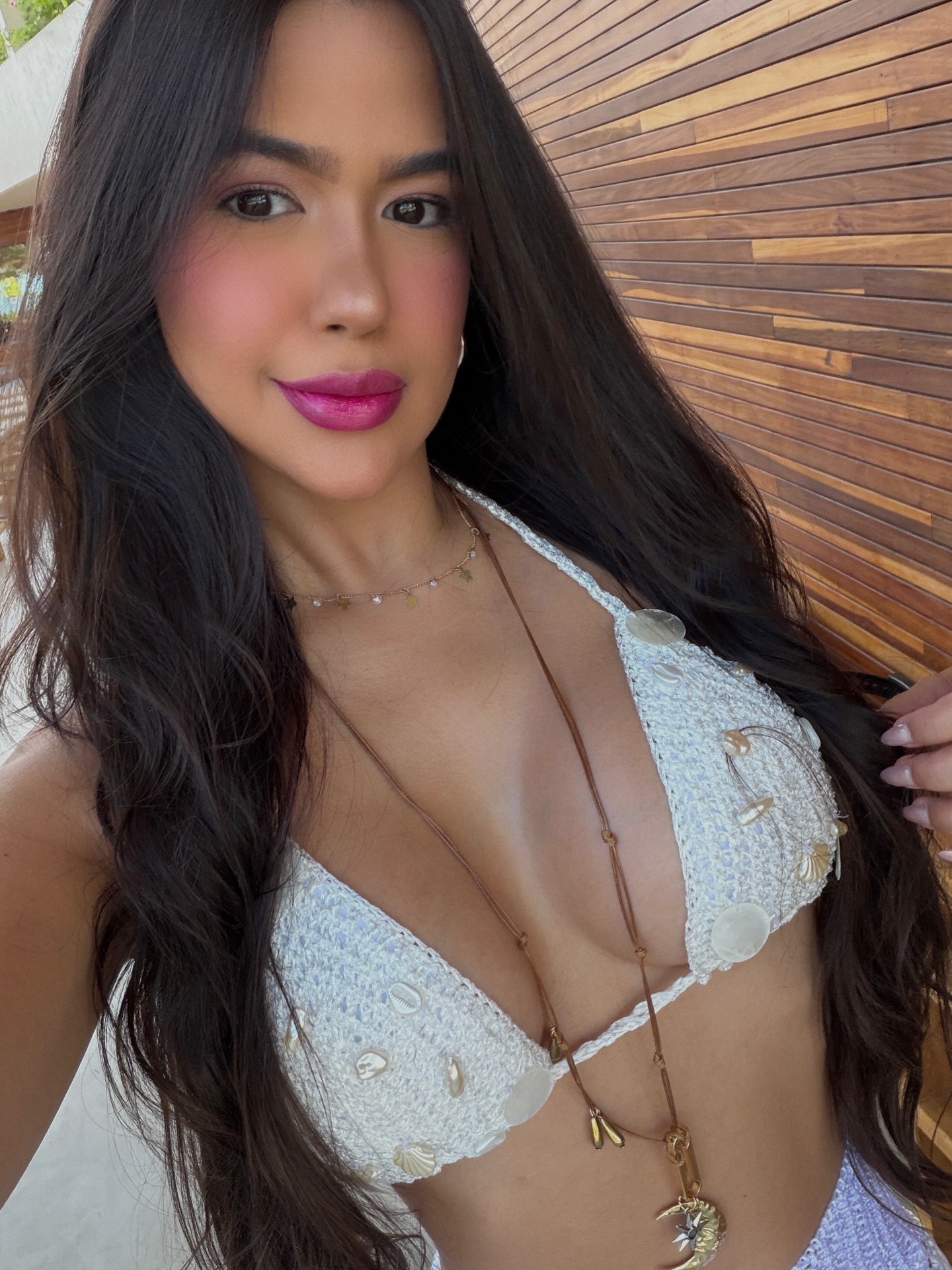 Amanda Gomes