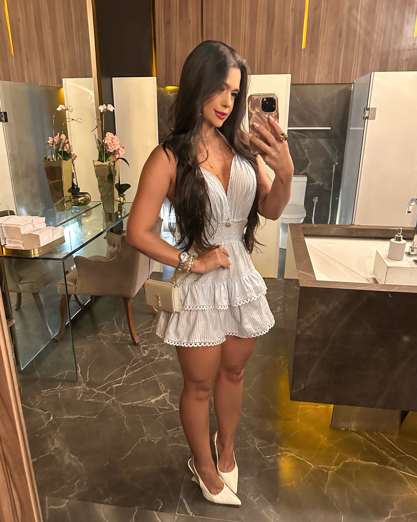 Amanda Gomes
