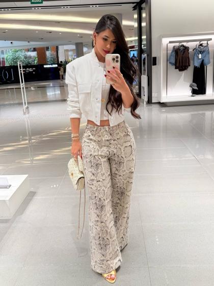 Amanda Gomes photo 234548