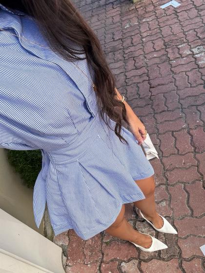 Amanda Gomes photo 234671