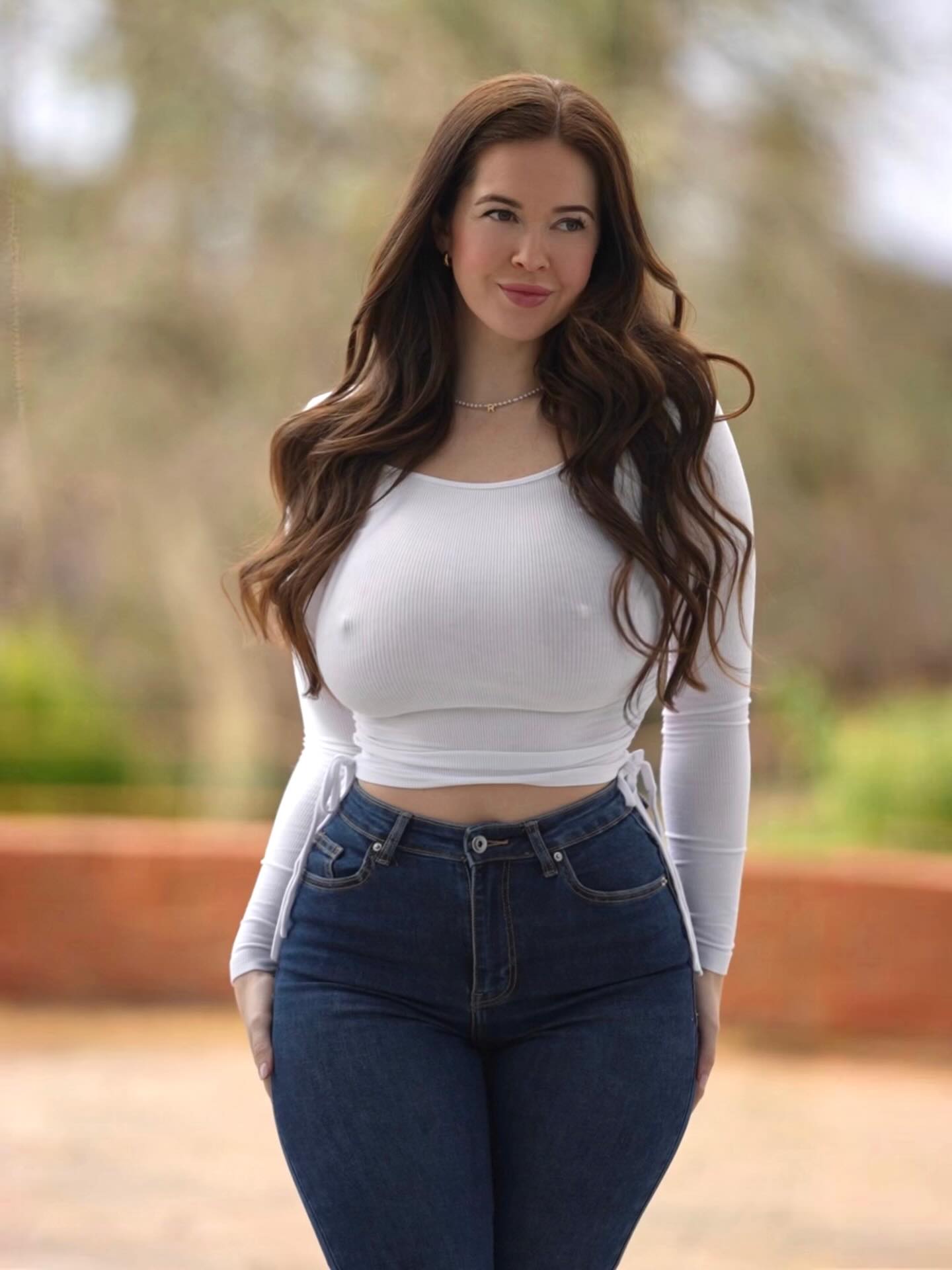 Rose Hart
