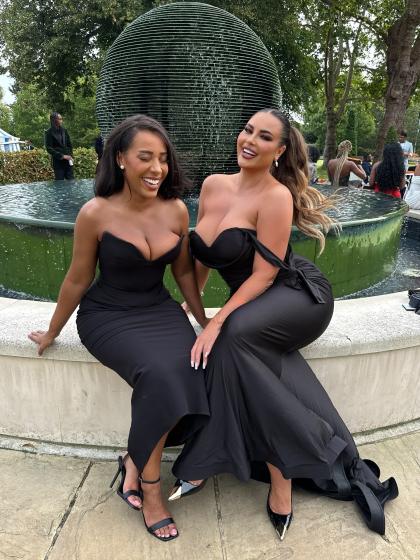 Hannah Olivia photo 235954