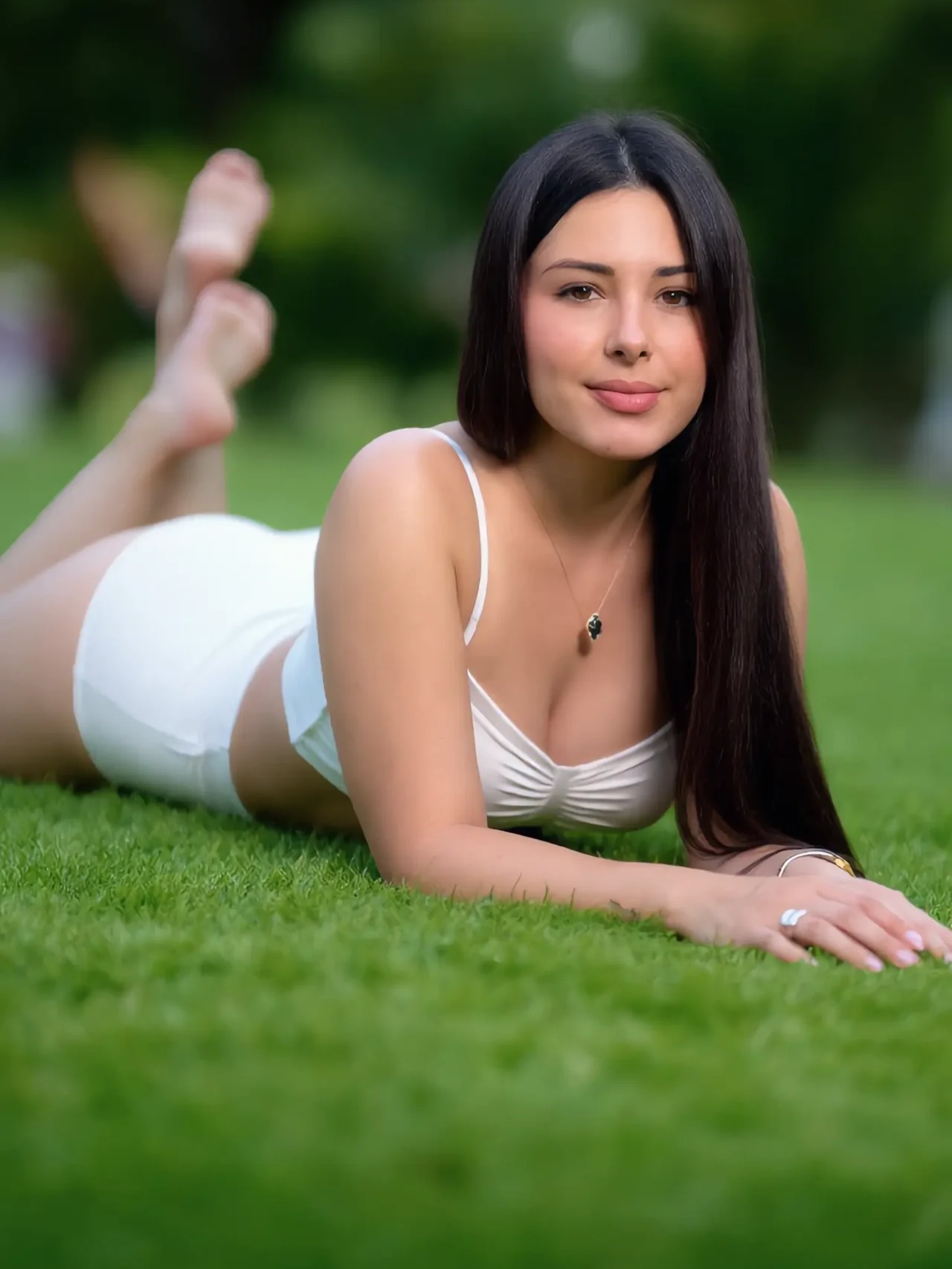 Ady Olivarez