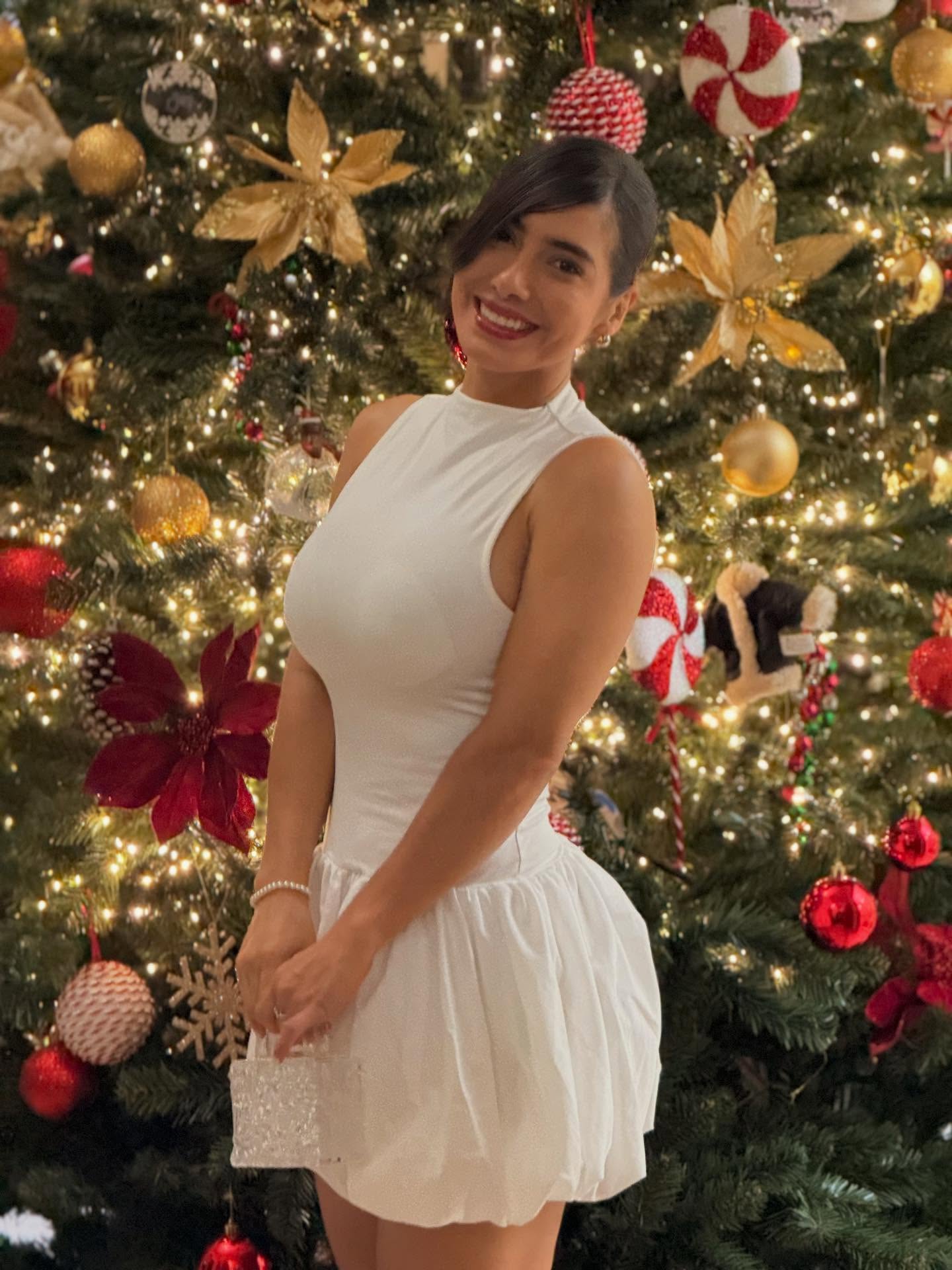 Anabella Galeano