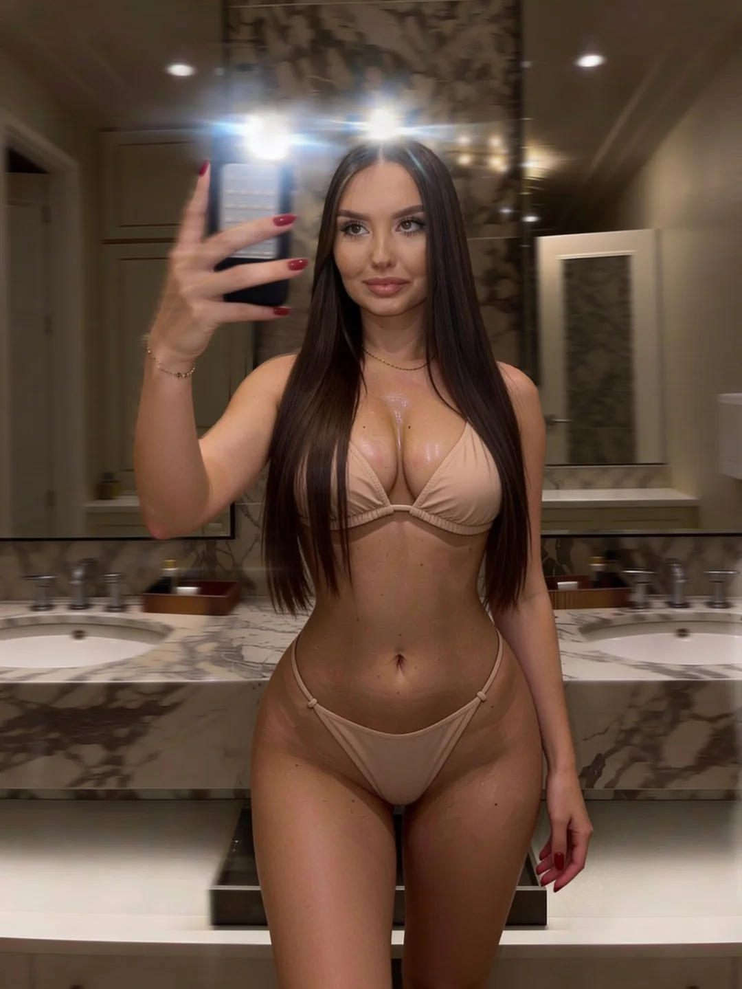 Marina Filatova