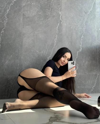 Marina Filatova photo 237290